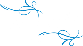 Chef Chris LaVecchia - Private Chef - Intimate Dinners - Manhattan to Montauk