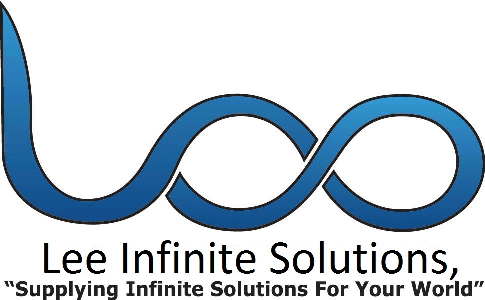 business phone systems