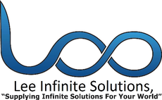 business phone systems