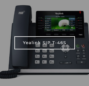business phone systems