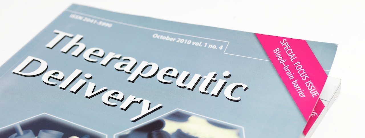 Coronavirus weet ook brein te bereiken - Leidsch Dagblad artikel met bijdrage van Eyesiu’s oprichter