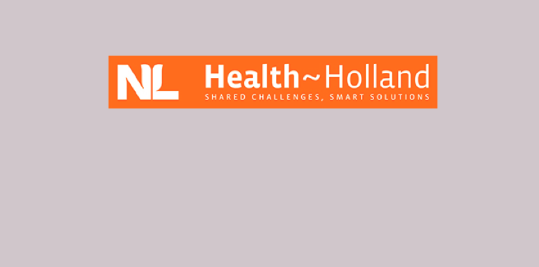 Eyesiu in Health~Holland public-private partnership for predicting and preventing COVID-19