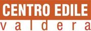 centro edile valdera - LOGO