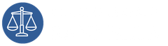 Logo studio legale Sannella