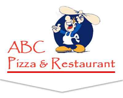 ABC Pizza & Restaurant ABC Pizza & Restaurant