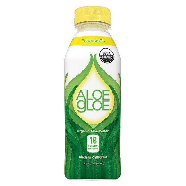 Coconut water