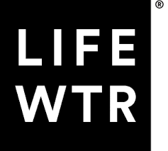 life water