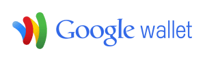 Google Wallet
