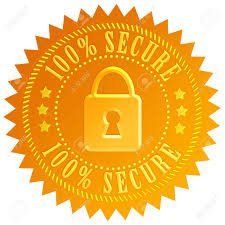 secure payments