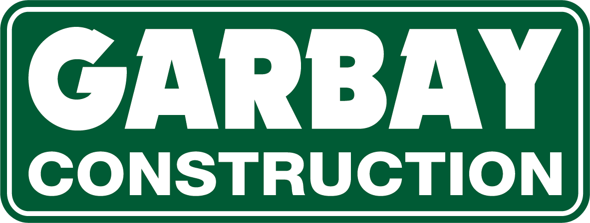Garbay Construction à Luxey