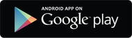 nCourage Mobile App Google Play Store