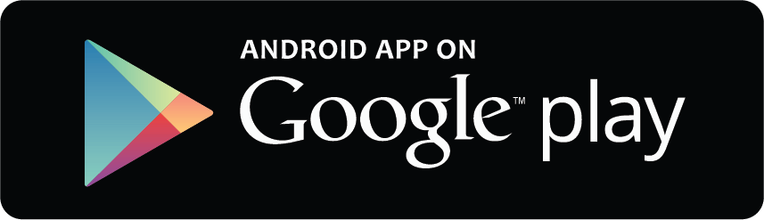 nCourage Mobile App Google Play Store