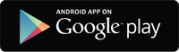 nCourage Mobile App Apple App Store