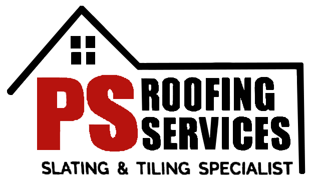 Our logo