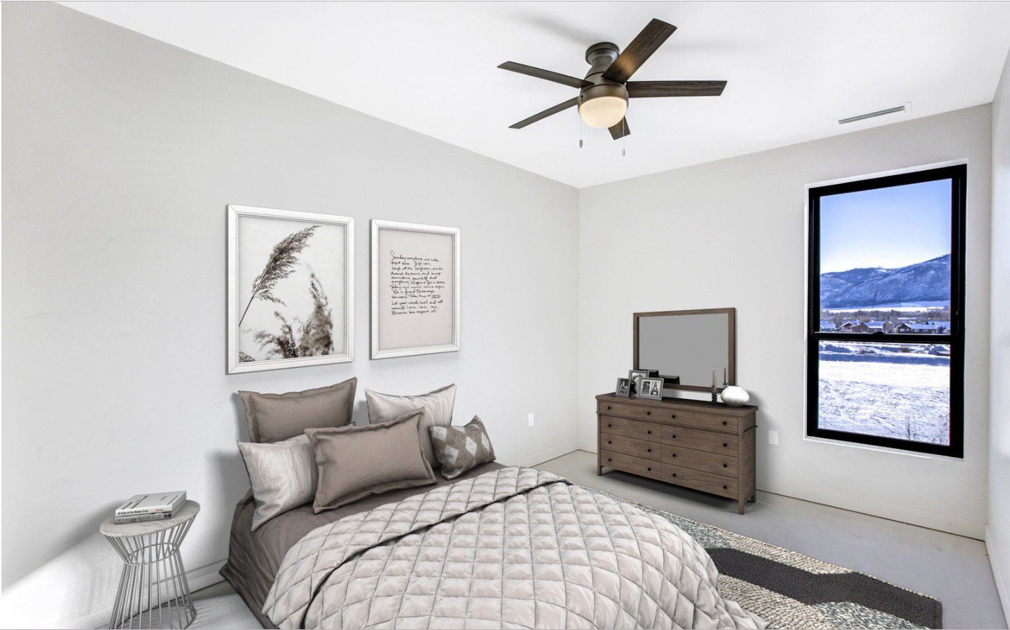 bedroom-one10harris