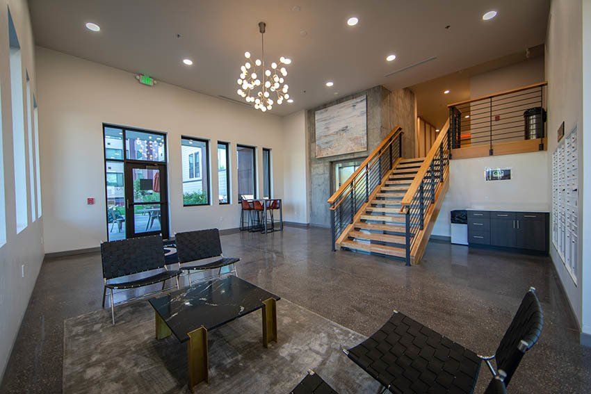 lobby-one10harris