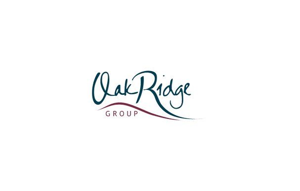 Oak Ridge Group