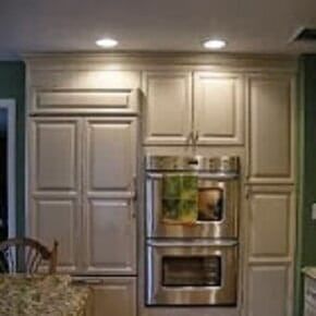 After Remodeling a House — In-House Design Services in Wayne, NJ