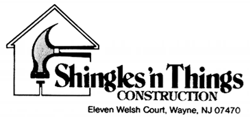 Shingles 'n Things Construction Co Inc Shingles 'n Things Construction Inc.
