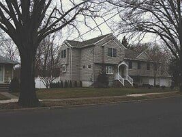 Construction Plan — In-House Design Services in Wayne, NJ