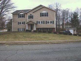 Exterior After — In-House Design Services in Wayne, NJ