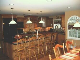 Image After Remodeling — In-House Design Services in Wayne, NJ
