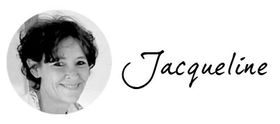 Jacqueline Somers