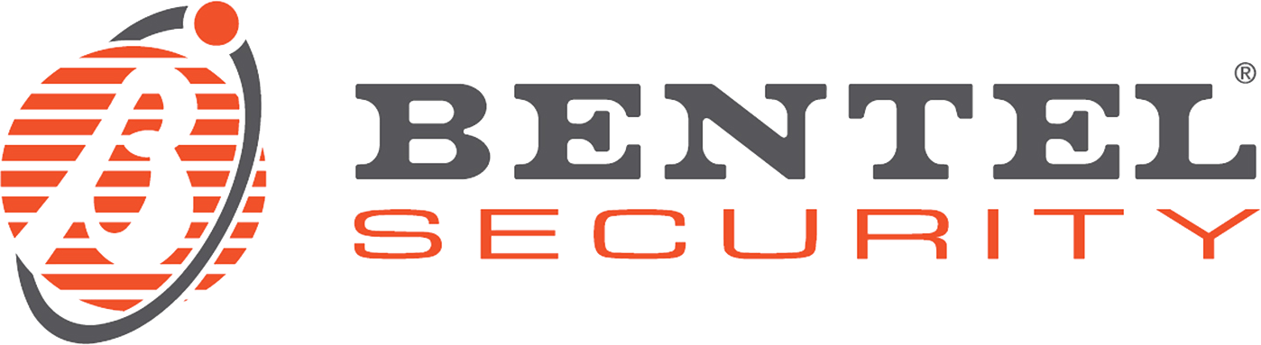 Bentel logo