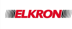 Elkron logo