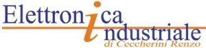 ELETTRONICA INDUSTRIALE-LOGO