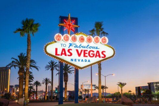 Las Vegas — Vacation Packages in Kansas City, MO Las Vegas — Vacation Packages in Kansas City, MO