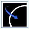 Shelton Travel Service, Inc. Shelton Travel Service, Inc.