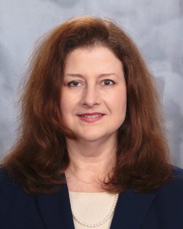 Sandra Green - Law firm in Tallahassee, FL Sandra Green - Law firm in Tallahassee, FL