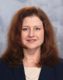 Sandra Green - Law firm in Tallahassee, FL