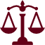 Sandra G. Green, Attorney at Law