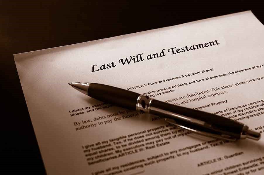 Injury - Law firm in Tallahassee, FL Injury - Law firm in Tallahassee, FL