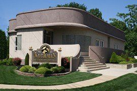 Rothman Animal Hospital - Animal Hospital in Collingswood, NJ