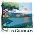 Green Gringos Foundation Logo