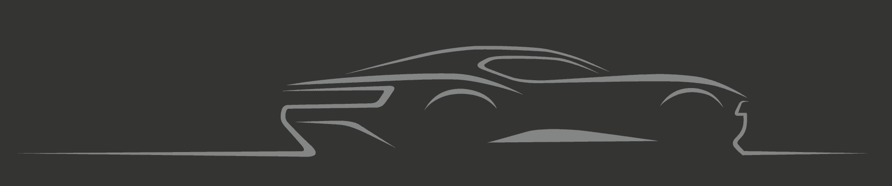 Mobile Auto Repairs logo