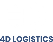 4D Logistics Reliable and Fast International Shipping Services Based in UK