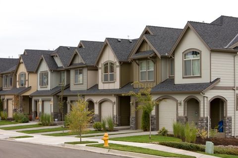 iStock_000011011960_Small