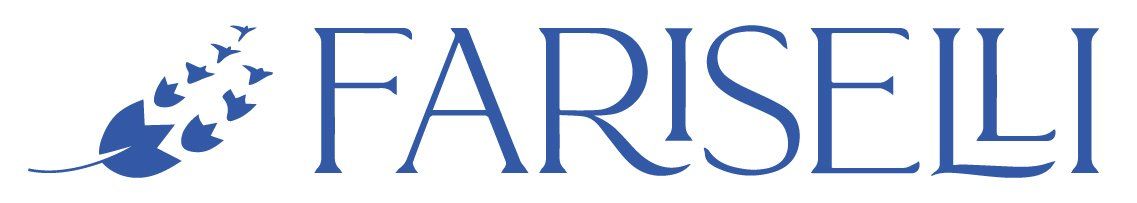 ONORANZE FUNEBRI FARISELLI-LOGO ONORANZE FUNEBRI FARISELLI-LOGO