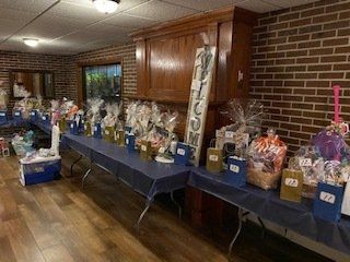 Giveaways — Township, NJ — SW Banquet Hall