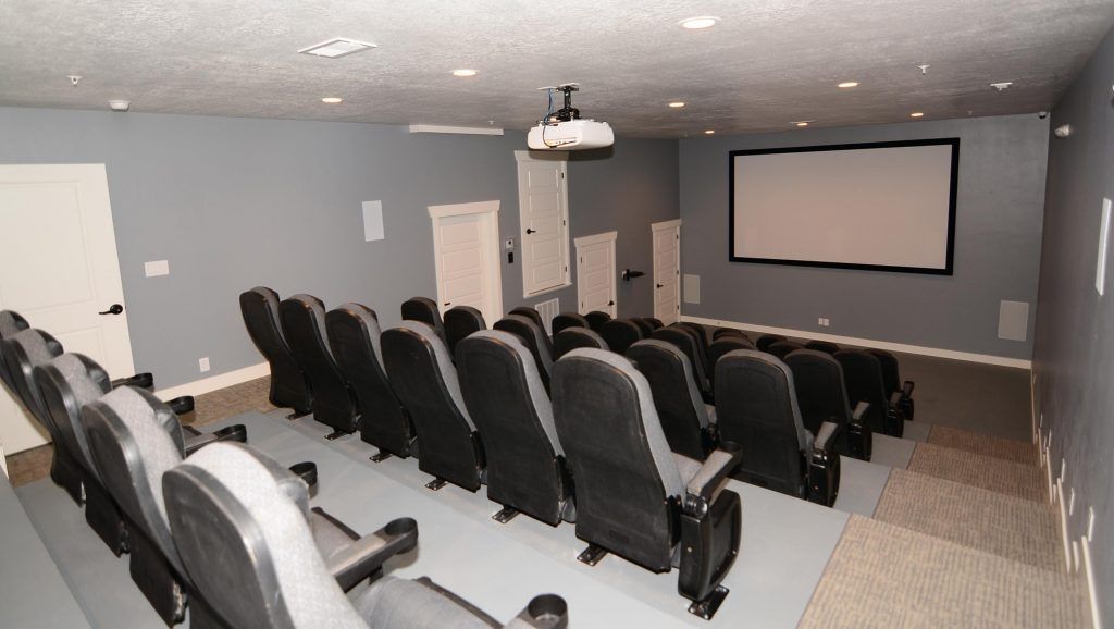 Theater-cropped