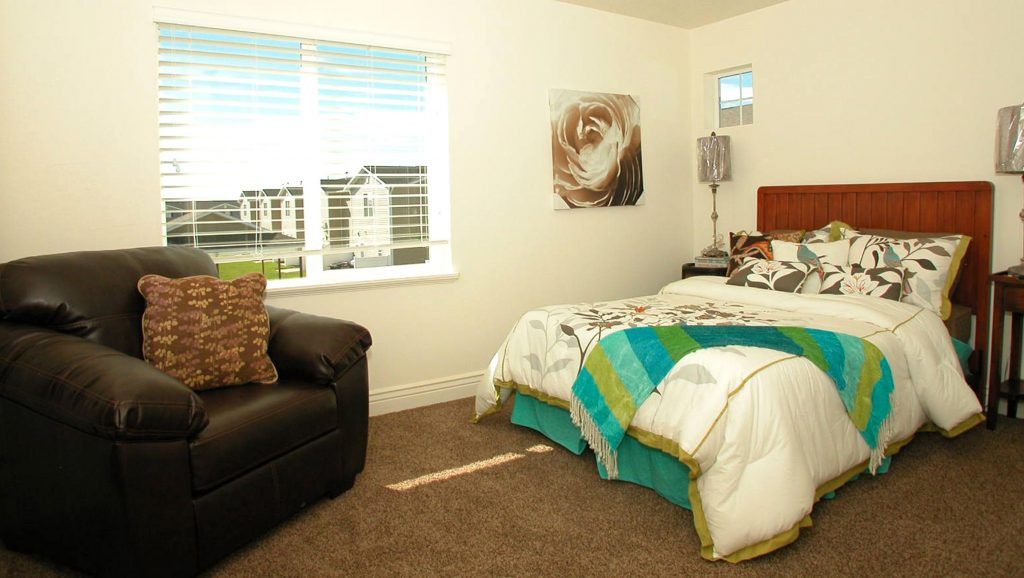 bedroom-cropped