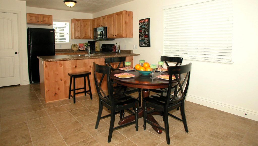 kitchen-cropped
