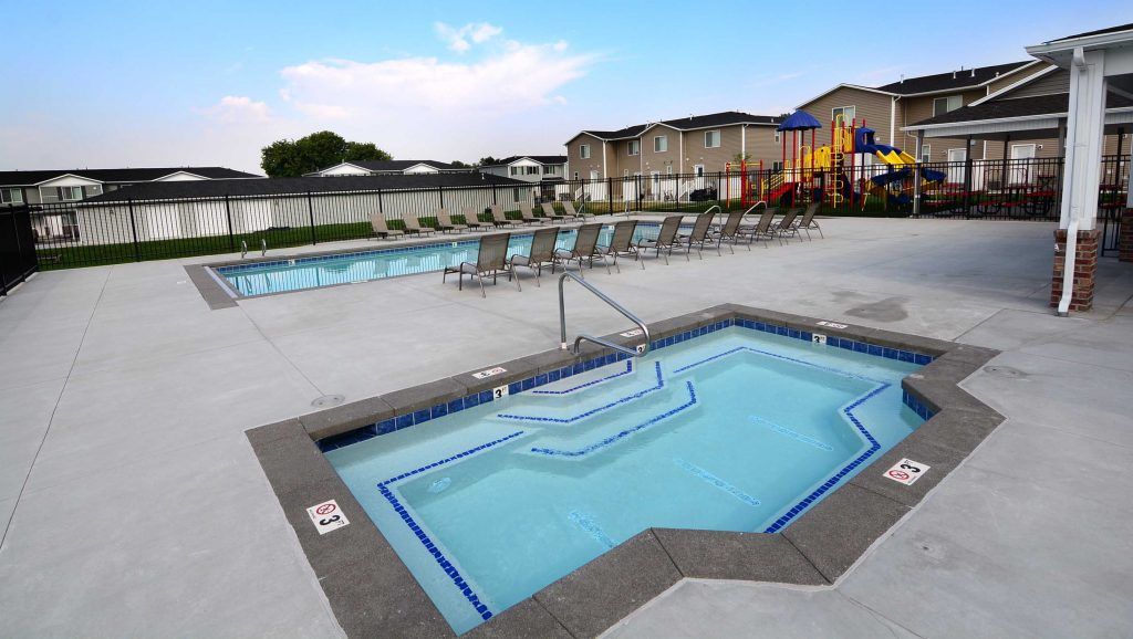 pool-cropped