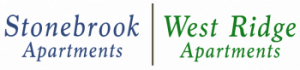 stonebrook-logo-1-1-e1544123044564