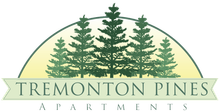 tremonton-logo-new