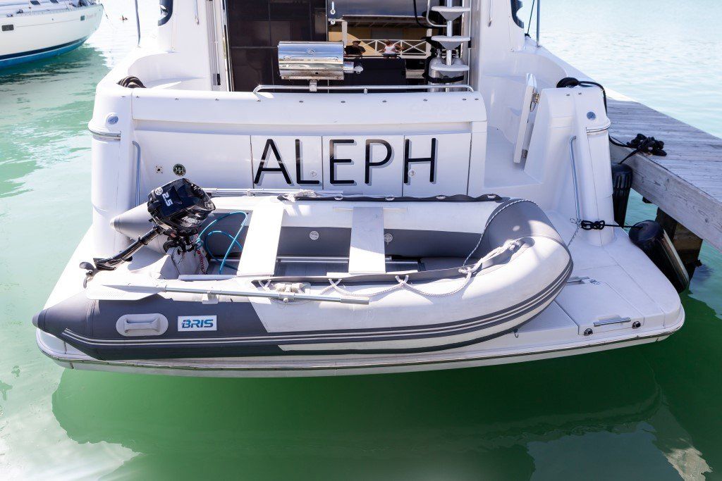 2001 Carver 530 Voyager Pilothouse Power Boat For Sale - www.lighthouseyachting.com